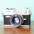  есть перевод специальная цена *Canon новый can сеть QL17 G-III пленочный фотоаппарат 53