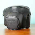  Pentax однообъективный зеркальный кожа камера кейс SV соответствует #6