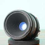 Canon MACRO NEW FD 50mm f3.5 macro линзы #41