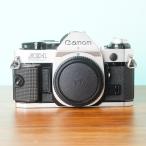  исправно работающий товар *Canon AE-1 Program корпус влагостойкий шкаф управление #99