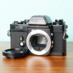  исправно работающий товар *MINOLTA Minolta XE черный пленочный фотоаппарат #44