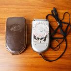 se KONI kSEKONIC Leader Deluxe 2 люксметр 