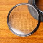  Kenko KENKO Cross фильтр 55mm линзы фильтр 