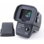 Olympus Olympus VF-4 электронный вид искатель [ б/у ]