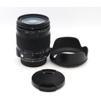 SIGMA 18-200mm F3.5-6.3 DC MACRO OS HSM | Contem