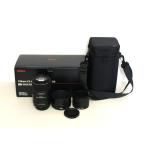 シグマ(Sigma) レンズ 105mm F2.8 EX DG OS H