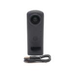 RICOH THETA Z1 51GB ブラック