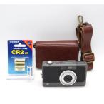 FUJIFILM フィルムカメラ NATURA CLASSICA N