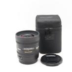 SIGMA 単焦点魚眼レンズ 4.5mm F2.8 EX DC 