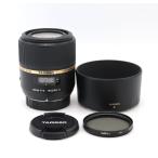 TAMRON 単焦点マクロレンズ SP AF60mm F2 