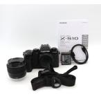 富士フイルム(FUJIFILM) �