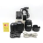 OLYMPUS цифровой однообъективный зеркальный камера E-500 черный линзы комплект 