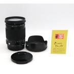 シグマ(Sigma) SIGMA 18-300mm F3.5-6.3 DC MACR