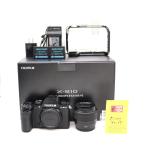 富士フイルム(FUJIFILM) ミラーレスデ�