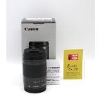 CANON（キヤノン）EF-M 18-150mm F3.5-6.3 IS STM グラファイト