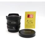 Canon EF линзы EF15mm F2.8 рыба I одиночный подпалина пункт линзы супер широкоугольный 