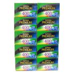 [10 шт. комплект ] Fuji Film FUJIFILM Fuji цвет SUPERIA PREMIUM 400 135 27 листов .