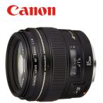 キヤノン Canon EF 85mm F1.8 USM 単焦点レンズ 一眼レフ カメラ 中古