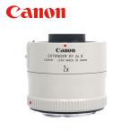  Canon Canon EXTENDER EF 2x IIek stain da- линзы адаптор б/у 