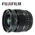 富士フイルム FUJIFILM FUJINON XF 16mm F1.4 R WR 大口径 広角レンズ ミラーレス カメラ 中古