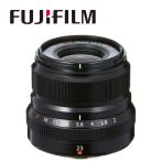 富士フイルム FUJIFILM FUJINON XF 23mm F2 R WR フジノン 単焦点 広角レンズ ミラーレス カメラ 中古