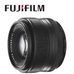 富士フイルム FUJIFILM XF 35mm F1.4 R FUJINON 単焦点レンズ XFレンズ ミラーレス カメラ 中古