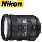 ニコン Nikon NIKKOR AF-S DX 18-200mm f3.5-5.6G ED VR II 高倍率ズームレンズ 一眼レフ カメラ 中古