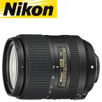 ニコン Nikon AF-S DX NIKKOR 18-300mm f3.5-6.3G ED VR 望遠レンズ 一眼レフ カメラ 中古