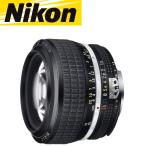 ニコン Nikon AI-s Nikkor 50mm f1.2S 単焦点レンズ 一眼レフ カメラ 中古