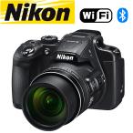 ニコン Nikon COOLPIX B700 クールピクス 