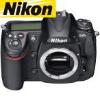 ニコン Nikon D300s ボディ デジタル一