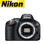 ニコン Nikon D5100 ボディ デジタル 一