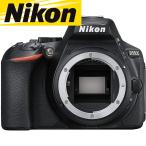 ニコン Nikon D5600 ボデ