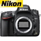 ニコン ニコンDシリーズ D600 ボディ デジタル一眼レフカメラ - 最安値