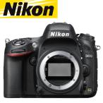 ニコン Nikon D610 ボディ デジタル 一眼レフ カメラ 中古