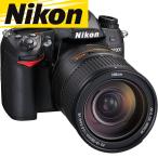 ニコン Nikon D7000 18-300ｍｍ スーパー