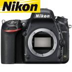 ニコン Nikon D750 ボディ