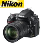ニコン Nikon D800 AF-S 28-300mm レンズセ