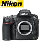 ニコン Nikon D800 ボディ デジタル 一