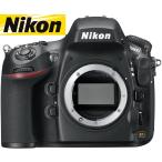 ニコン Nikon D800 ボディ デジタル一