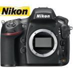 ニコン Nikon D800E ボディ デジタル一