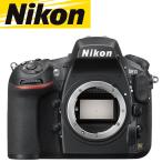 ニコン Nikon D810 ボディ デジタル 一