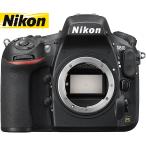 ニコン Nikon D810 ボディ デジタル一