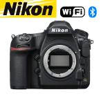 ニコン Nikon D850 ボディ デジタル 一