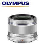 オリンパス OLYMPUS M.ZUIKO DIGITAL 25mm F1.8 単焦点レンズ マイクロフォーサーズ シルバー ミラーレス レンズ 中古