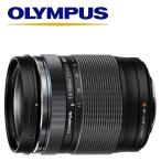 オリンパス OLYMPUS M.ZUIKO DIGITAL ED 14-150mm F4.0-5.6 II 望遠レンズ マイクロフォーサーズ ミラーレス レンズ 中古
