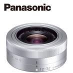 パナソニック Panasonic LUMIX G VARIO 12-32