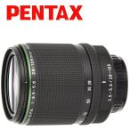 ペンタックス HD PENTAX-D FA 28-105mm F3.5-