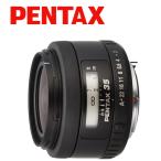 ペンタックス PENTAX FA 35mm F2 AL フル�