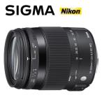 シグマ SIGMA 18-200mm F3.5-6.3 DC MACRO OS HS